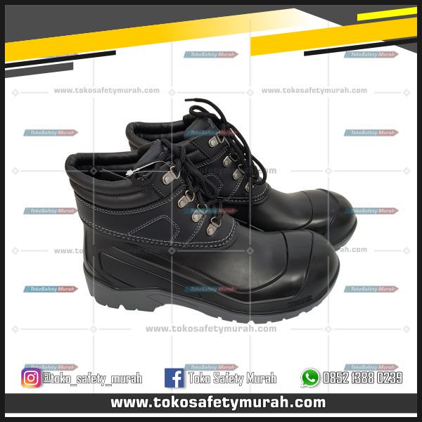 alat keselamatan kerja