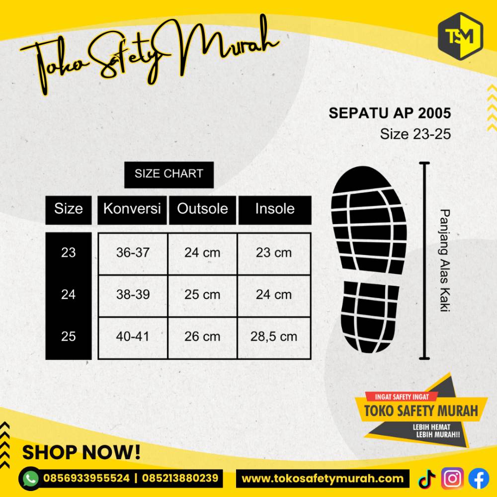 Sepatu Boot Pendek Wanita Sepatu AP Boots 2005 Hijau Glossy - Image 4