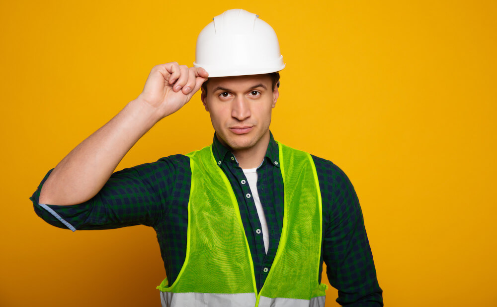 Rekomendasi Helm AAA Berkualitas & Daftar Harga Terlengkap